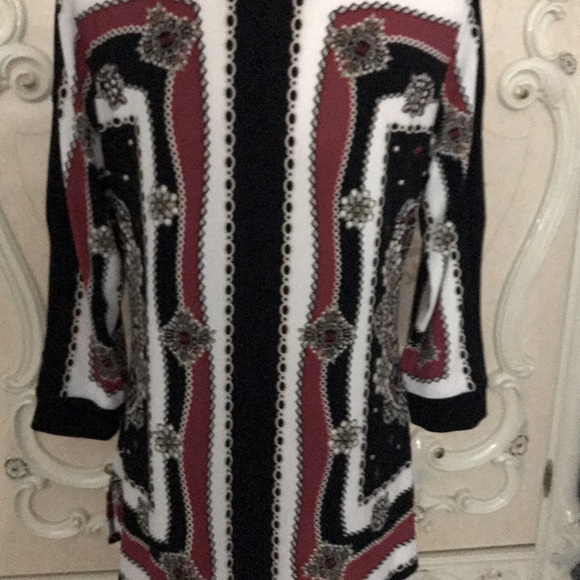 JM Collection - Picture 8 of 11